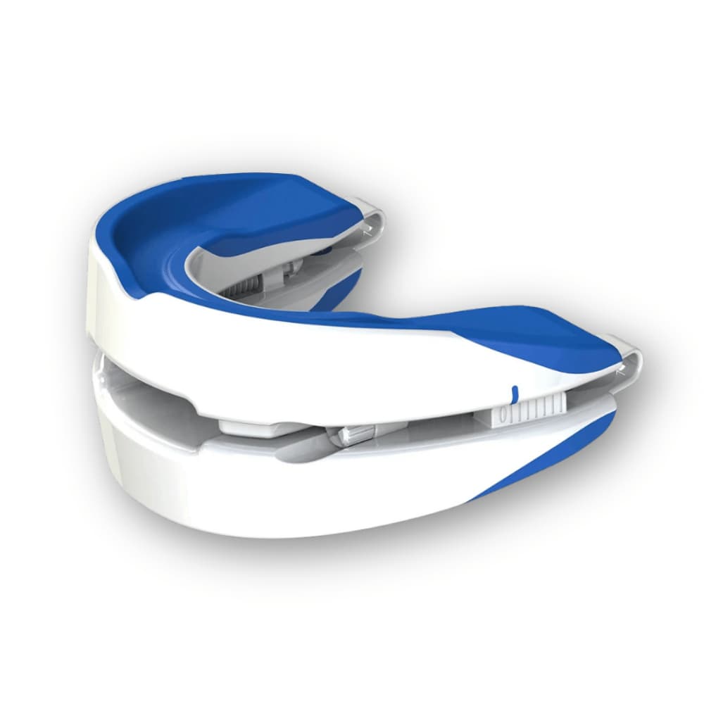 SilentNight – Anti-Snoring & Protrusion Guard